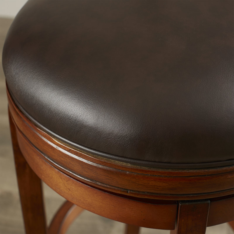 Arieta Counter Stool, Counter Stool (26" Seat Height)