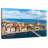 Gillard Willemstad Aerial View-108116300