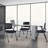 Foldable Conference Office Chair-278937946