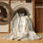 Silken Sands Rug-1547592659