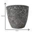 Pot Planter-1555765393-1569335470