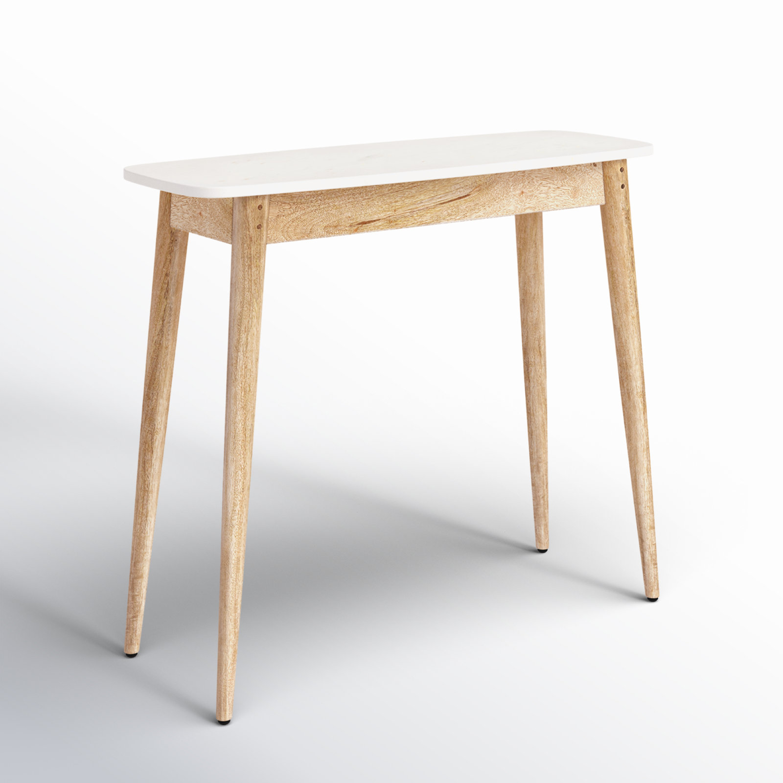Margate Modern Console Table