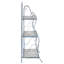 Torus 3 Tier Shelf-1621578431
