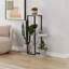 Plant Stand - Set of 6-597922294
