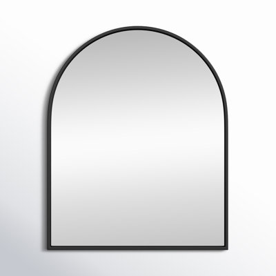 Sabine Accent Mirror