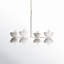 Santorini 8 - Light Chandelier-489220039