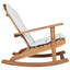 Outdoor Adirondack Chair