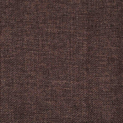 Cinnamon Sheer Curtain Single Panel