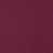 Cabernet is out of stock