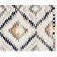 Tapis kilim tribal or Bodrum-48570512