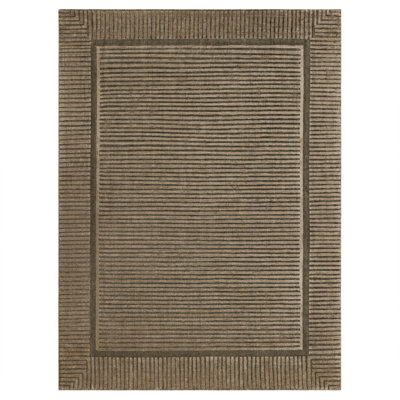 Karastan Rugs Terra Firma Flint Area Rug