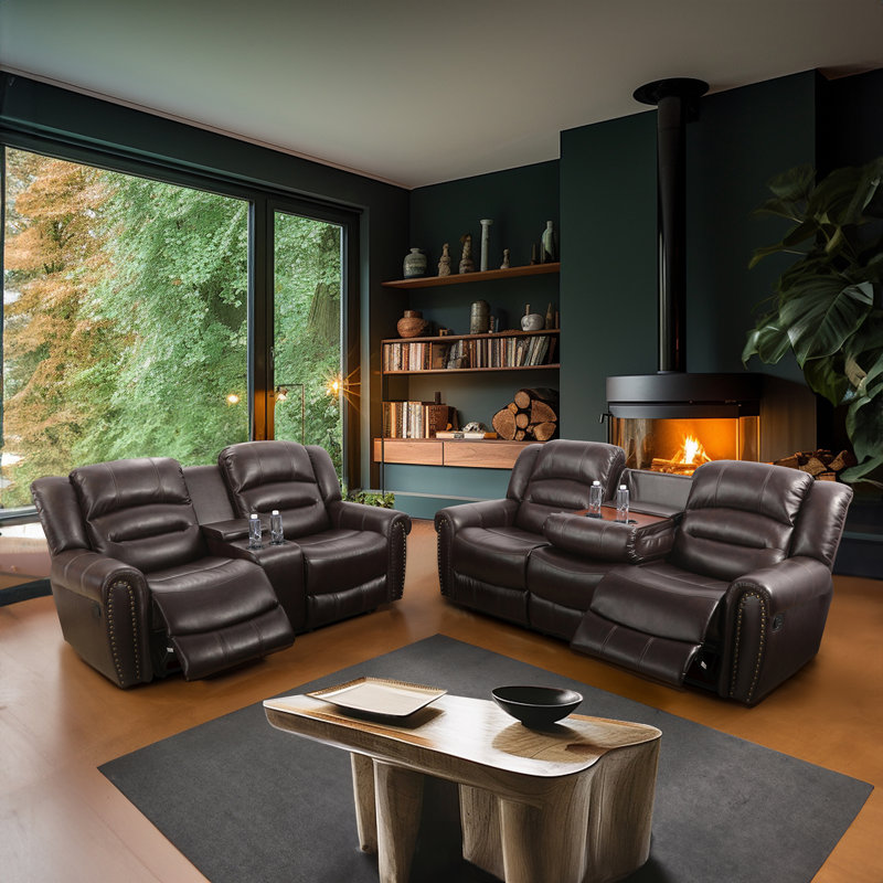 Thane Living Room Set
