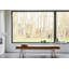 Level Daybed-1783062558
