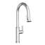 Pull-Down Kitchen Faucet - Trigger Spray-363318506