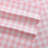 Eddie Bauer Kids Sheet Sets-66055008-90984266
