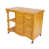 Rich Honey Light Oak