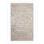 Tapis beige lavable à la machine-1282599198