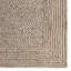Naturals Tobago Jute / Sisal Area Rug-2023518334