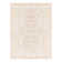 Bradbury Oriental Indoor Rug