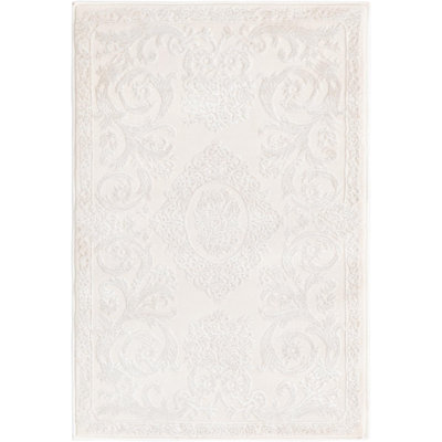 Tapis Senter