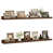 Walnut selected