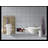 Cadiz 12" x 12" Ceramic Patterned Wall & Floor Tile
