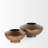 Frank Metal Table Vase-1400243166