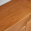 Crédence de rangement 60 W Kaetochi