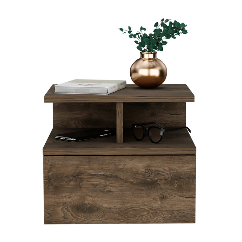 13.31 " W Nightstand