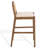 Alessandra Counter Stool-444589253