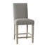 Tabouret de comptoir 26 po Clark-1073503261-983346062
