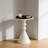 Small End Table, Side Table-483390542