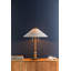 Flare 2 Light Table Lamp