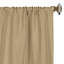 Panneau de rideau obscurcissant 100% polyester-2030763893-2091160778