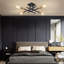 Aceston Chandelier