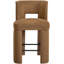 Tabouret de comptoir Zuno-465988886