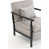 Gris antique