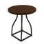 Table d'appoint Lindsay-97969432