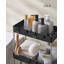 Perrodin Kitchen Cart