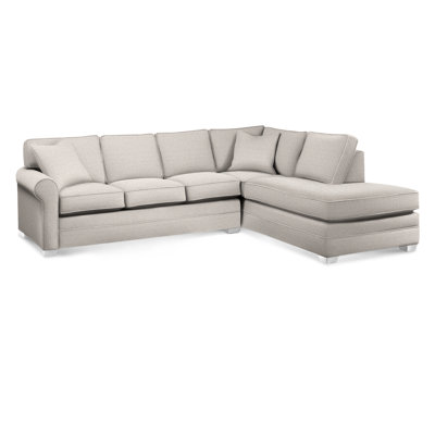 Bedford Sectional
