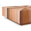 IE Series Coffee Table