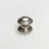 Brushed Nickel selected