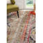 Martz Abstract Hand Woven Area Rug-1849062630