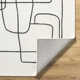 Rossi Handmade Indoor Area Rug