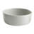 Zuma 16 Piece Dinnerware Set, Service for 4-888950040
