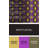 Geometric Indoor Rug-1918809716