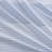 Nautica Adleson Cotton Quilted Standard Sham-110968576-110968579