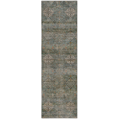 Rug
