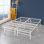 Sommier 14 po Zbus SBBK Smartbase