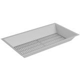 Culinario Colander for 16" and 18" Id Stainless Steel Sinks